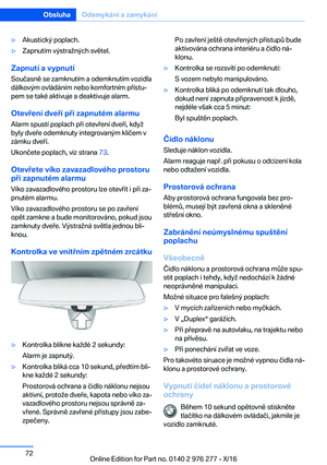 Page 72