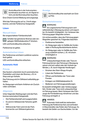 Page 114