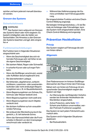 Page 180