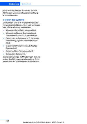 Page 184