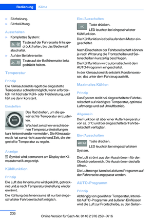 Page 236