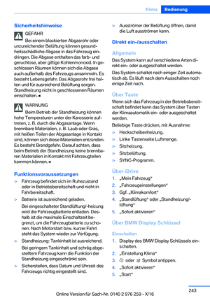 Page 243