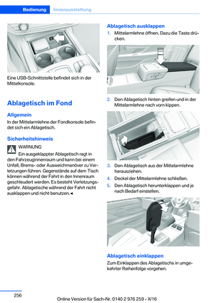 Page 256