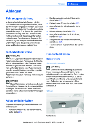 Page 259