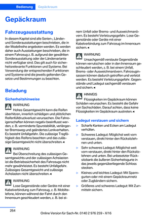 Page 264