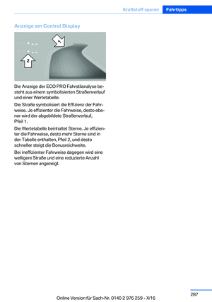 Page 287