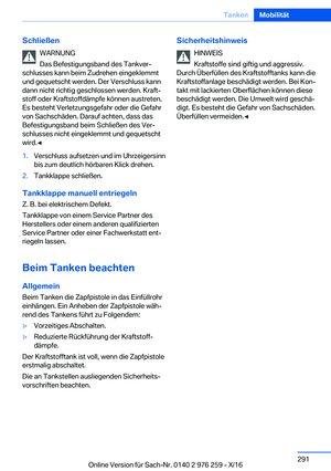 Page 291