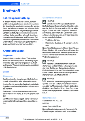 Page 292