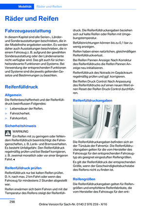 Page 298