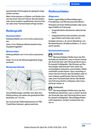 Page 299