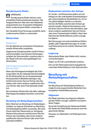Page 301