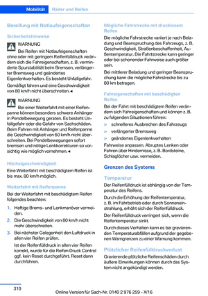 Page 310