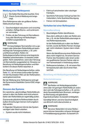 Page 312