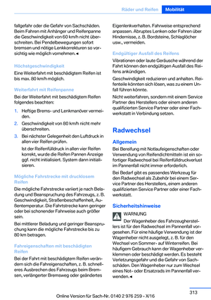 Page 313