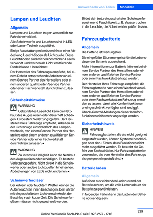 Page 329