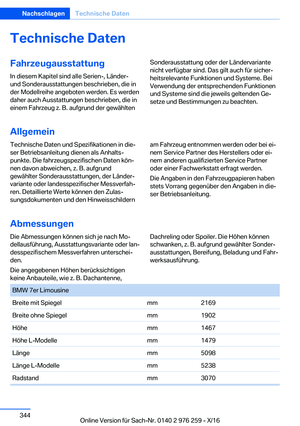Page 344