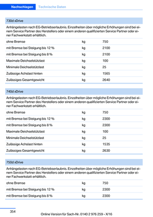 Page 354