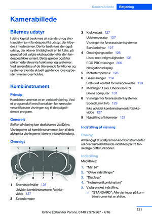 Page 121