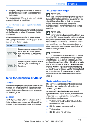 Page 149