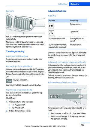 Page 159