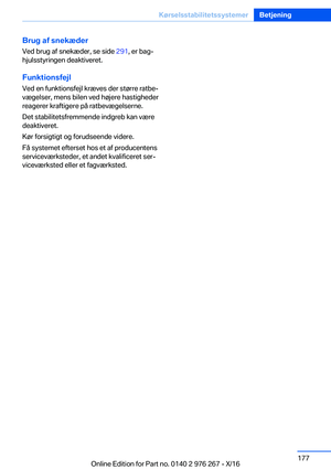 Page 177