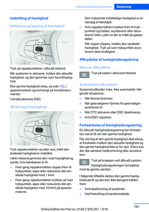 Page 181