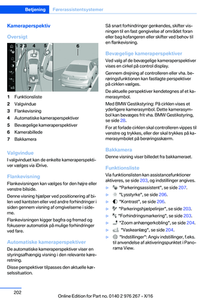 Page 202