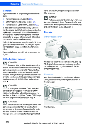 Page 212