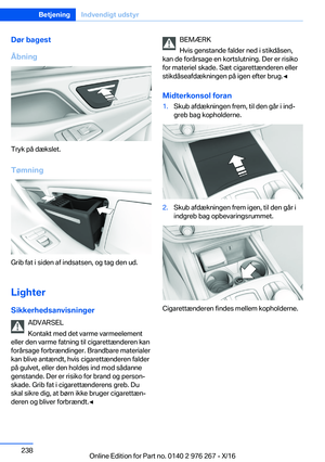 Page 238