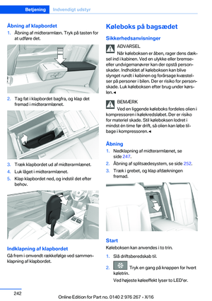 Page 242