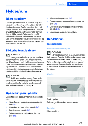 Page 245