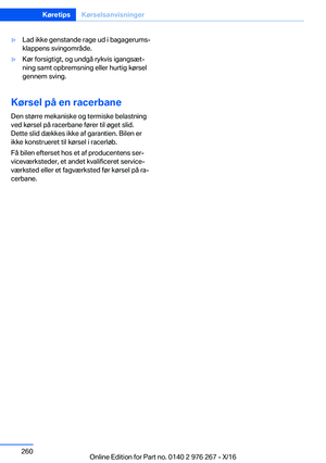 Page 260