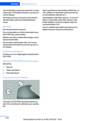 Page 272