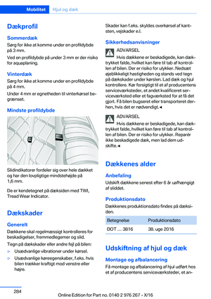 Page 284