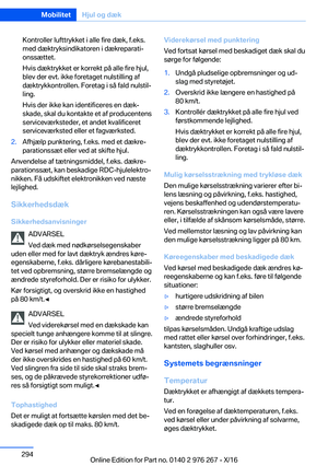 Page 294
