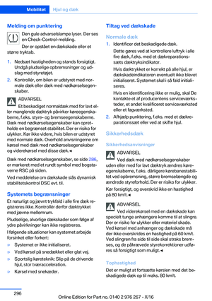 Page 296