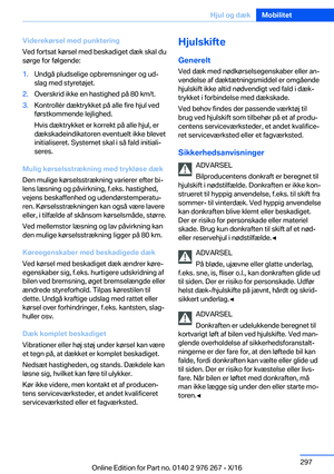 Page 297