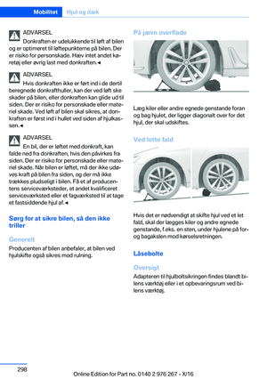 Page 298