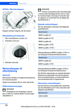 Page 306