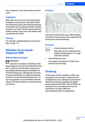 Page 311