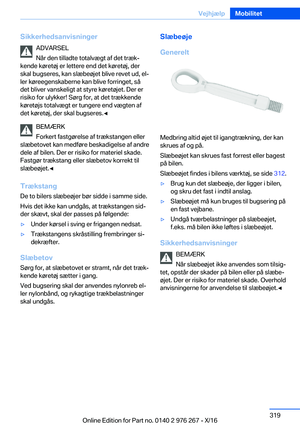 Page 319