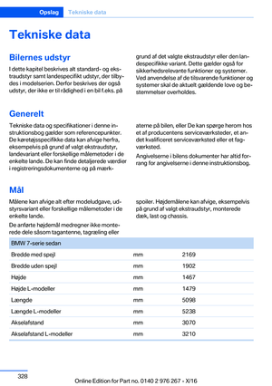 Page 328