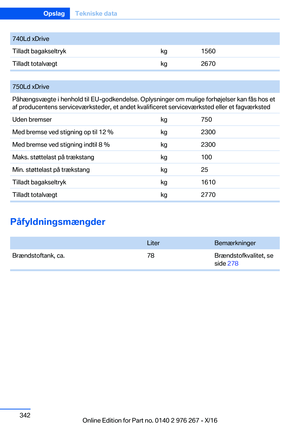 Page 342