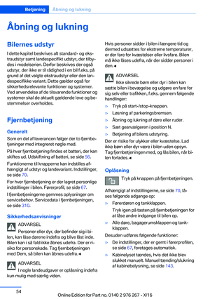 Page 54
