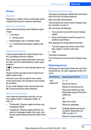 Page 59