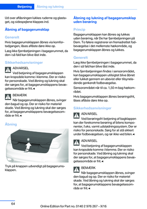 Page 64