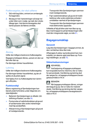 Page 65