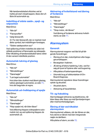 Page 71
