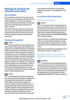 Page 105