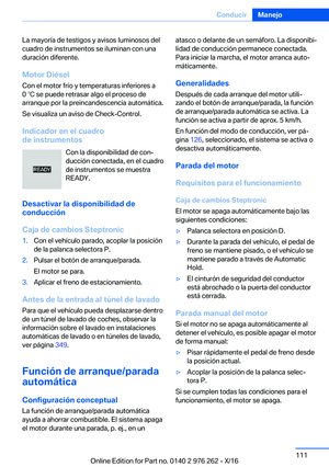 Page 111